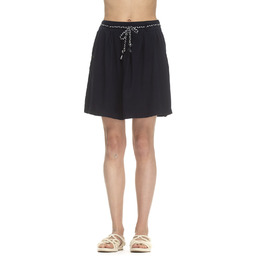 spódnica RAGWEAR - Debbie Navy (2028) rozmiar: L
