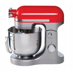 Robot planetarny Ariete Moderna 1589/00 1600W do Mieszania