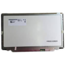 Matryca Acer Aspire B140XTN02
