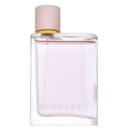 Burberry Her woda perfumowana dla kobiet 50 ml