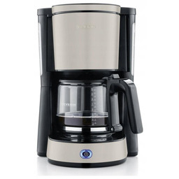 Ekspres Severin KA 9575