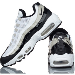 Buty Damskie Nike Air Max 95 Dr2550 100