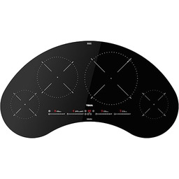 Teka 112500054, płyta indukcyjna, 95 cm IKC 94628
