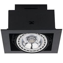 Lampa wpuszczana DOWNLIGHT ES111