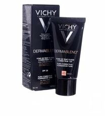VICHY Dermablend podkład korygujący SPF 28, 45 Gold