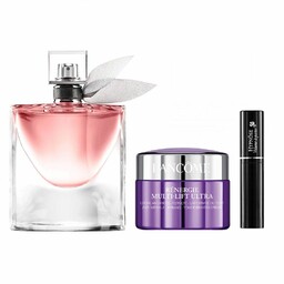 SET LANCOME La Vie Est Belle EDP spray