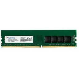Adata Premier DDR4 8GB 3200 CL22 Pamięć RAM