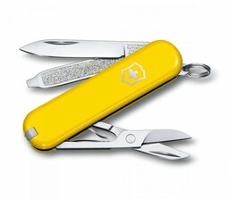 Victorinox Scyzoryk Classic Sd 0.6223.8g
