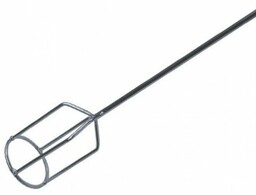 DEDRA Mieszadło DED0402 średnica 100mm