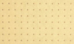 Tapeta dekoracyjna Arte Dots 31023