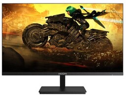 Arzopa M1RC - 180Hz QHD 27'' IPS 1ms