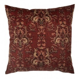 Poszewka Dekoracyjna w Stylu Vintage A Clayre &