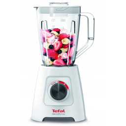 Blender kielichowy Tefal BL420 kruszenie lodu 600W