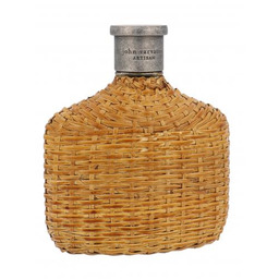 John Varvatos Artisan woda toaletowa 125 ml