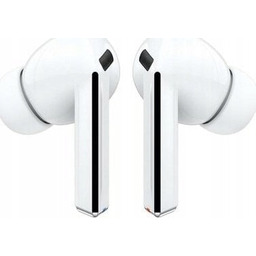 Słuchawki Samsung Galaxy Buds3 Pro SM-R630 White