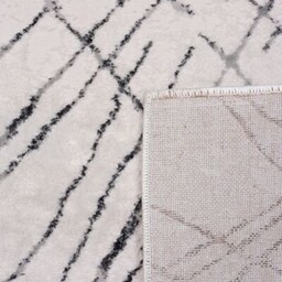 Dywan tkany Harris sunset 80 x 140 cm