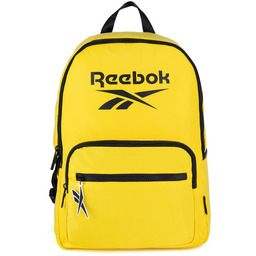 Plecak Reebok
