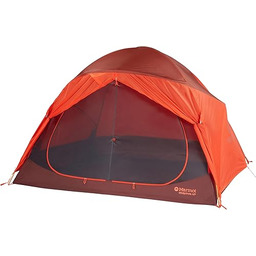 Marmot Namiot Mid Pines