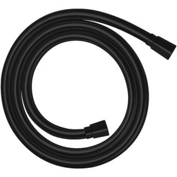 HANSGROHE Wąż prysznicowy Isiflex 28272670 1.25 m