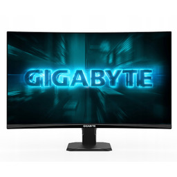 Monitor Led 27" Gigabyte GS27FC2