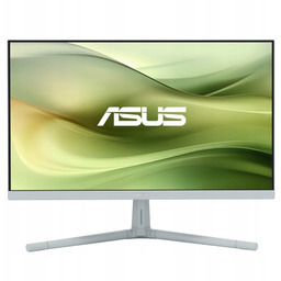 Asus Monitor 27 cali VU279CFE-G Vu Ips 100Hz