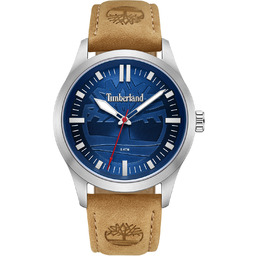 Timberland TBL.TDWGA0029603