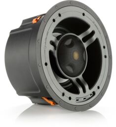 MONITOR AUDIO CP-CT380IDC - Głośnik sufitowy