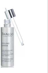Thalgo Intensive Resurfacing Night Serum