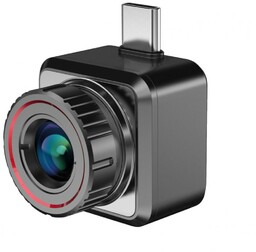 Kamera termowizyjna HIKMICRO by HIKVISION Explorer E20 Plus