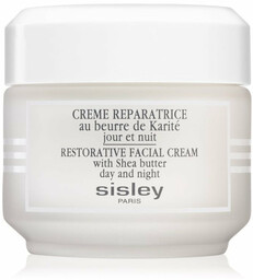 Sisley Restorative Facial Cream regenerujący krem do twarzy