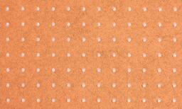 Tapeta dekoracyjna Arte Dots 31024