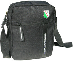Saszetka Na Ramię Legia Warszawa Lw-4665