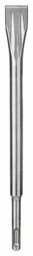 Bosch Dłuto płaskie SDS plus 250mm x 20mm