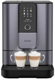 NIVONA Ekspres do kawy NIVO 8107 - 7