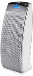 Blaupunkt Termowentylator FHD601