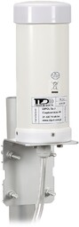 Antena TRANS-DATA 5G DZ7
