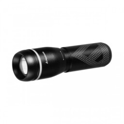 OUTLET Przednia lampka rowerowa MacTronic Scream 3.3