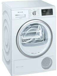 Siemens WT45