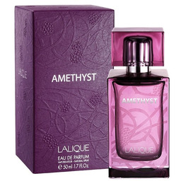 Lalique Amethyst Woda perfumowana spray 50ml