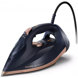 Żelazko PHILIPS DST 7510/80