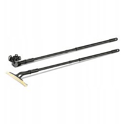 Karcher Zestaw Lanc Teleskopowych Myjki Okien Wv Pada