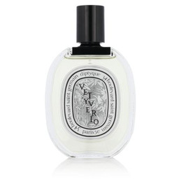 Diptyque Vetyverio woda toaletowa 100 ml unisex