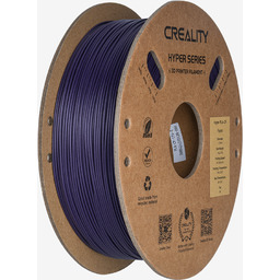 Creality Hyper PLA-cf - 1.75 mm - 1