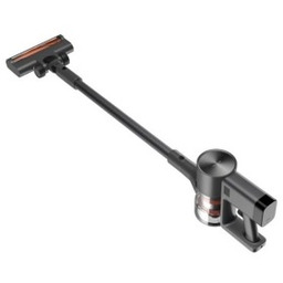 Xiaomi Odkurzacz pionowy Vacuum Cleaner G20 Max
