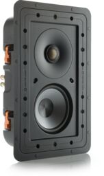 MONITOR AUDIO CP-WT150 - Głośnik ścienny