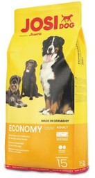 Josera JosiDog Economy - sucha karma dla psa