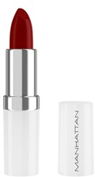 Manhattan Satin Lipstick Szminka 4 g Nr. 890