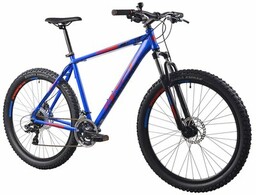 INDIANA Rower górski MTB X-Enduro 2.7 M17 27.5