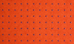 Tapeta dekoracyjna Arte Dots 31025