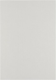 Florence Szary papier lniany 250 g - papier